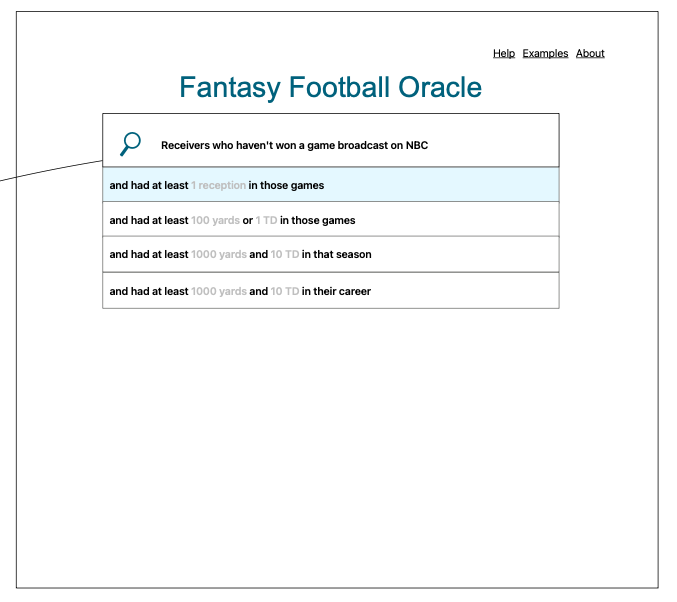 FF Oracle Screenshot 2