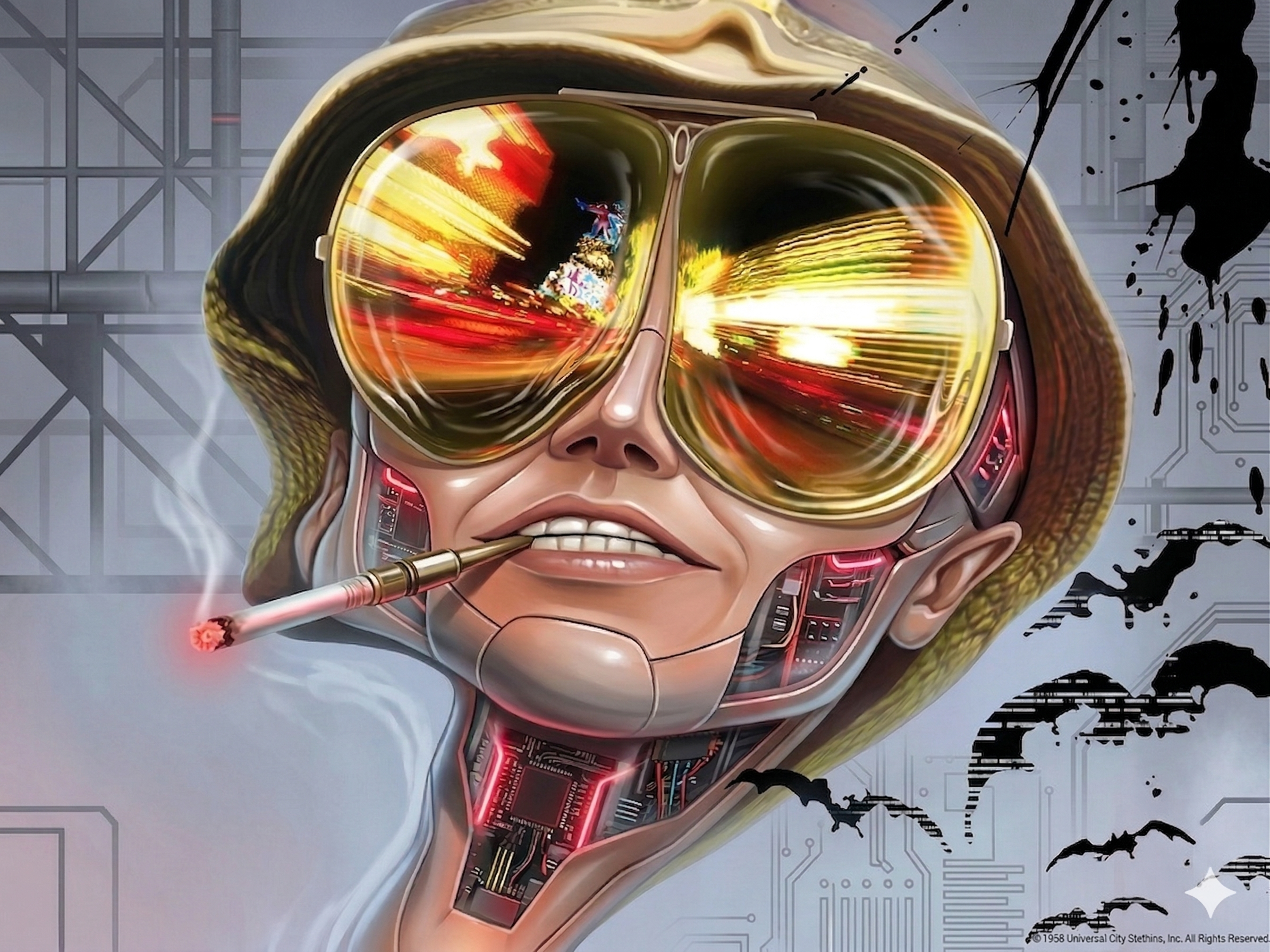 Why Your AI Agent Hallucinated — And How To Fix It