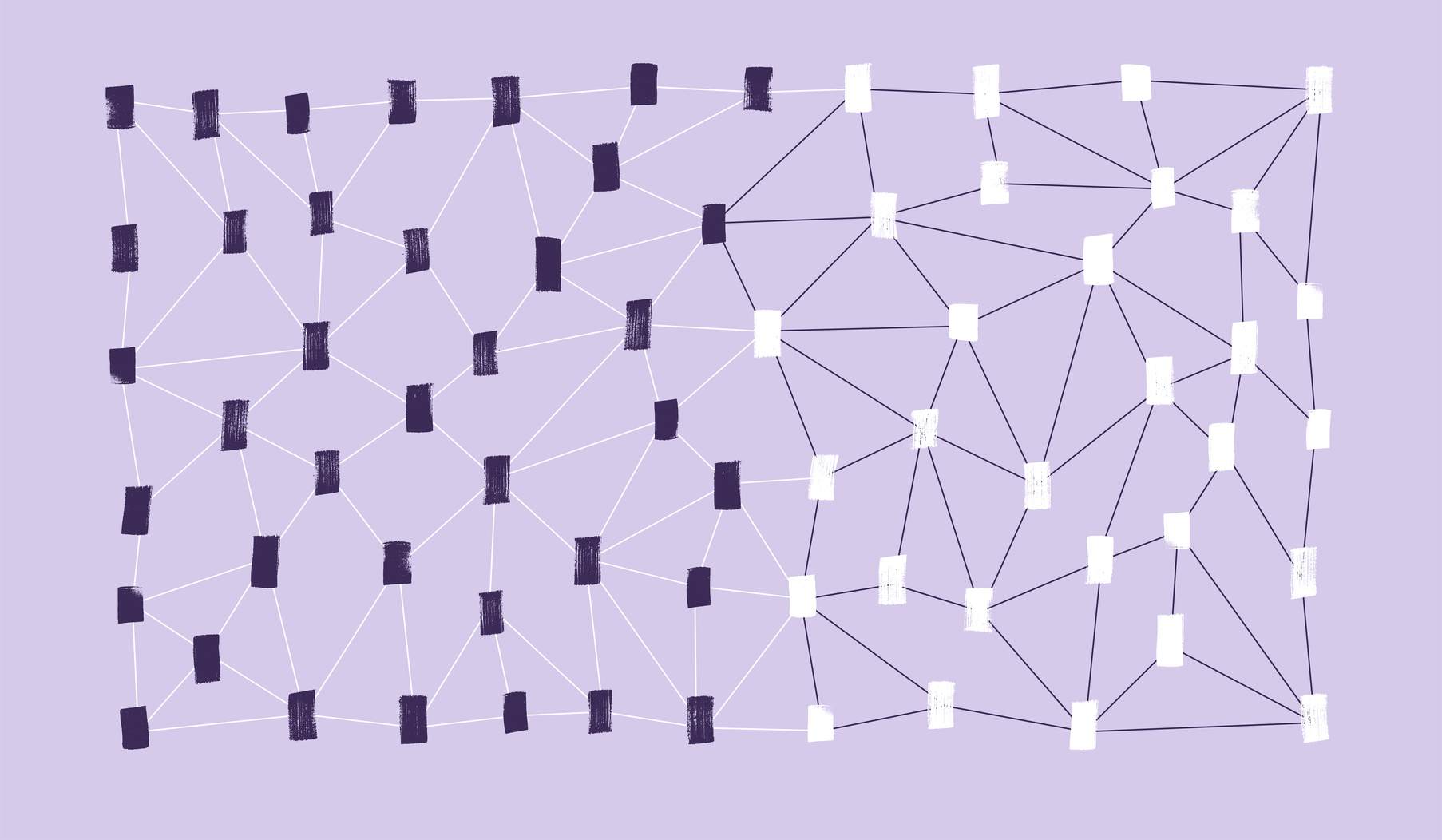 Graph Database Design & Implementation - Medcalf Software Solutions